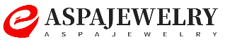 ASPAJEWELRY